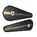 S-1152_06_BLACK-GOLD-02.webp
