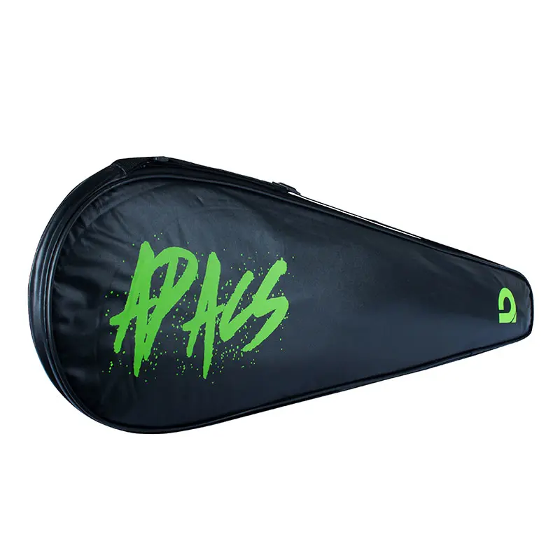 S1117-G-blk-green_2-01.webp