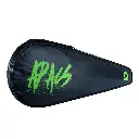 S1117-G-blk-green_2-01.webp