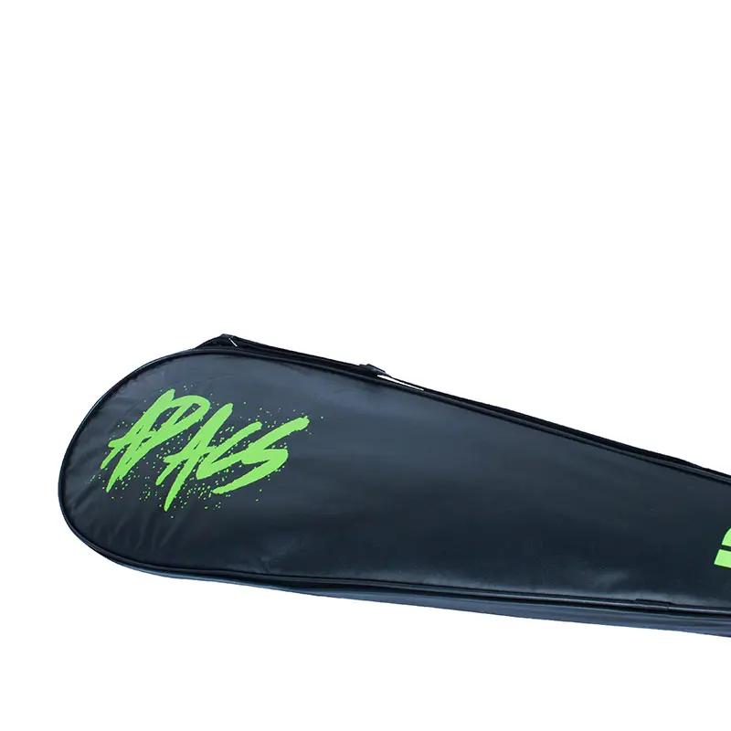 S1117-G-blk-green_3-01.webp