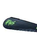S1117-G-blk-green_3-01.webp