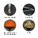 REC-D2203_16_BLACK-TURQUOISE-04.webp