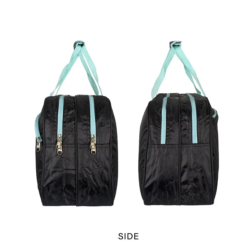 REC-D2203_14_BLACK-TURQUOISE-02.webp