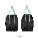 REC-D2203_14_BLACK-TURQUOISE-02.webp