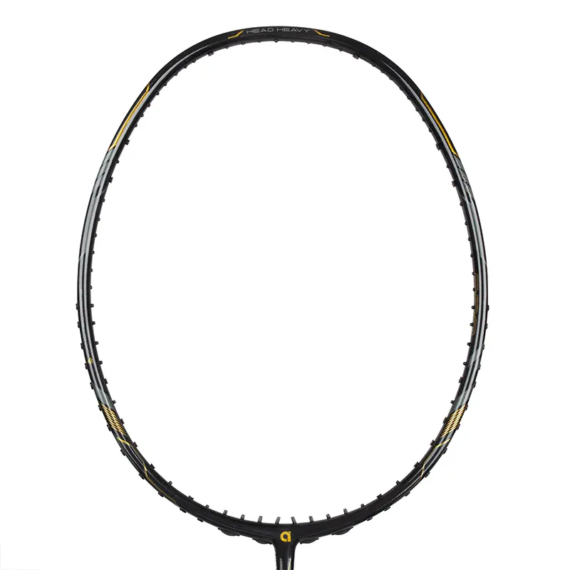 CROSS-COURT-PRO_09_BLACK-GLOSSY-04.webp