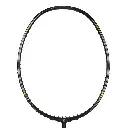 CROSS-COURT-PRO_09_BLACK-GLOSSY-04.webp