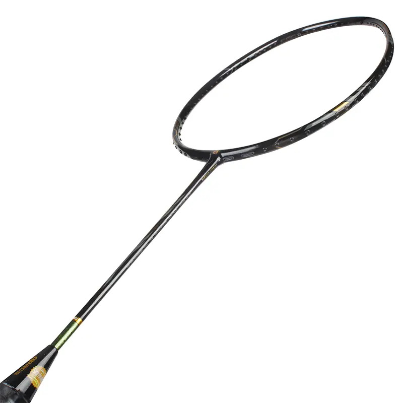 CROSS-COURT-PRO_08_BLACK-GLOSSY-03.webp