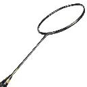 CROSS-COURT-PRO_08_BLACK-GLOSSY-03.webp