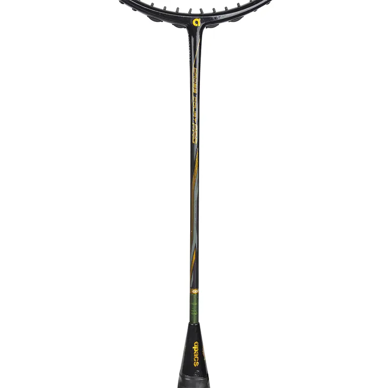 CROSS-COURT-PRO_10_BLACK-GLOSSY-05.webp