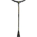 CROSS-COURT-PRO_10_BLACK-GLOSSY-05.webp