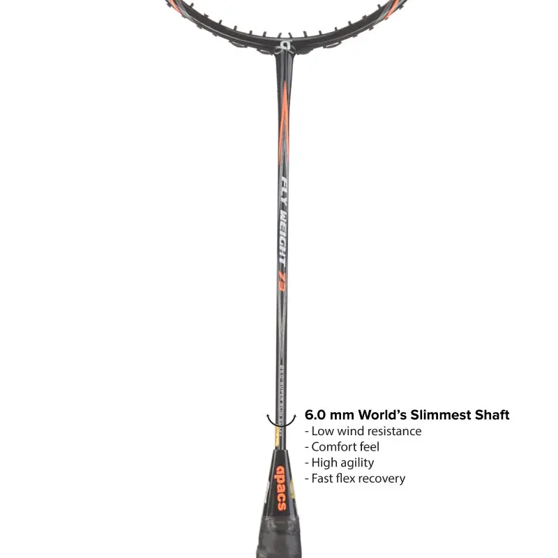 fly-weight-73-blk-m_5-01.webp