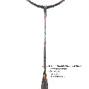 fly-weight-73-blk-m_5-01.webp