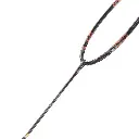fly-weight-73-blk-m_3-01.webp