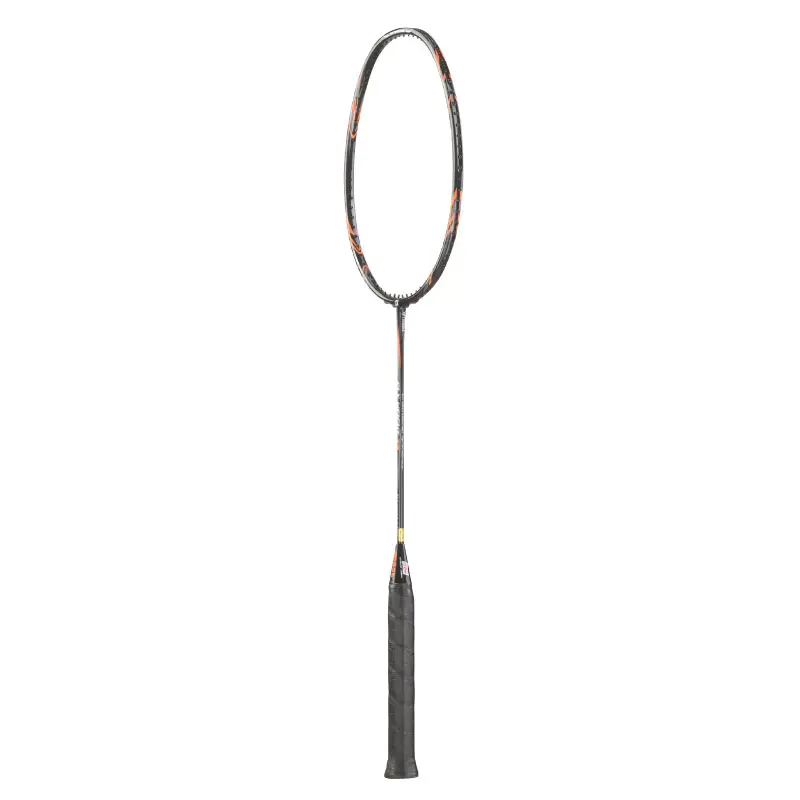fly-weight-73-blk-m_2-01.webp