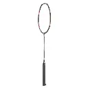 fly-weight-73-blk-m_2-01.webp
