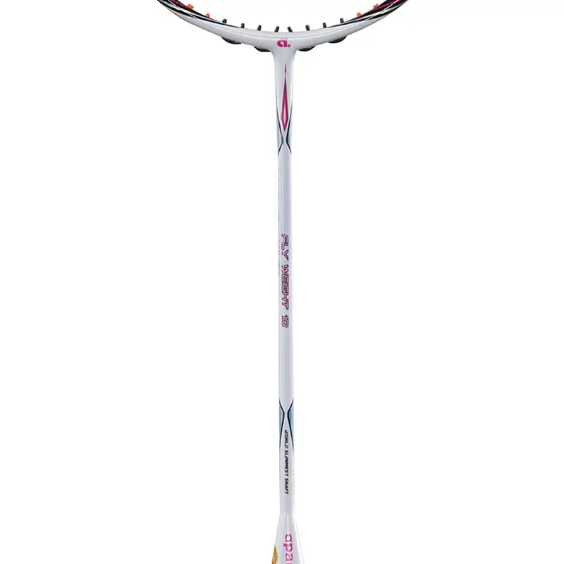 fly-weight-10-wht_3-01.webp