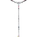 fly-weight-10-wht_3-01.webp