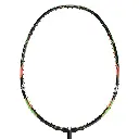 ferocious-22-blk1-01.webp