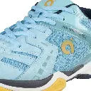 AGGRESSIVE-517-LADIES_17_LIGHT-ARMOURY-BLUE-HONEY-07.webp