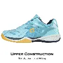 AGGRESSIVE-517-LADIES_13_LIGHT-ARMOURY-BLUE-HONEY-03.webp
