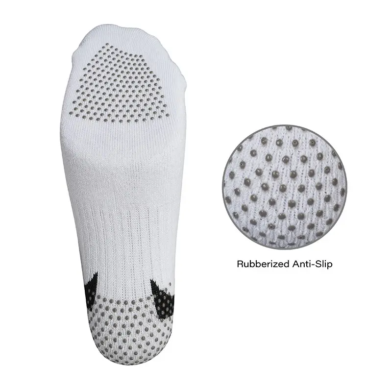 AP-263-V_05_WHITE-BLACK-03.webp