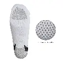 AP-263-V_05_WHITE-BLACK-03.webp
