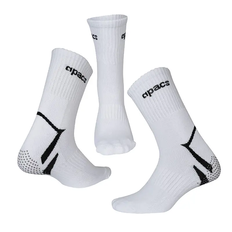 AP-263-V_04_WHITE-BLACK-02.webp