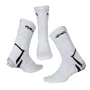 AP-263-V_04_WHITE-BLACK-02.webp