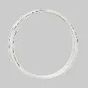 TERRIFIC-66_03_WHITE-02.webp