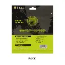 PRO-COMMANDER-02-1-768x768.webp