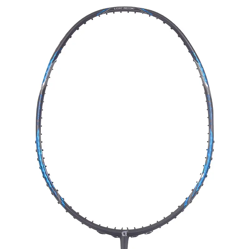 feather-wt-55-greyblue1-01.webp