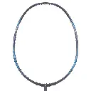 feather-wt-55-greyblue1-01.webp