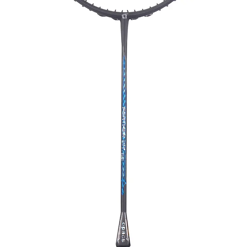 feather-wt-55-greyblue2-01.webp