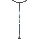feather-wt-55-greyblue2-01.webp