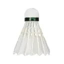BLEND-88_04-768x768.webp