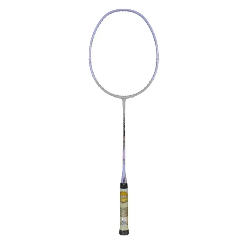 NANO-FUSION-SPEED-722_LAVENDER-ICE-GREY-MATTE-01 (1).webp