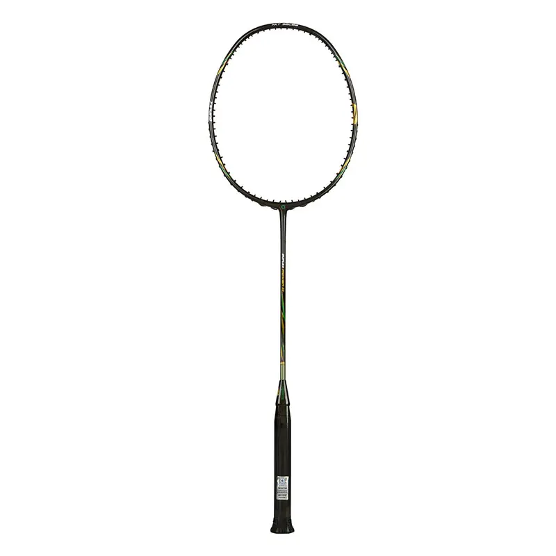 DUPLEX-POWER-55_07_GOLDGLOSSY-01.webp