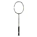 DUPLEX-POWER-55_07_GOLDGLOSSY-01.webp