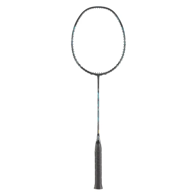 FANTALA-60-SPEED-BLACKBLUE-G_1-01 (1).webp