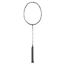 FANTALA-60-SPEED-BLACKBLUE-G_1-01 (1).webp