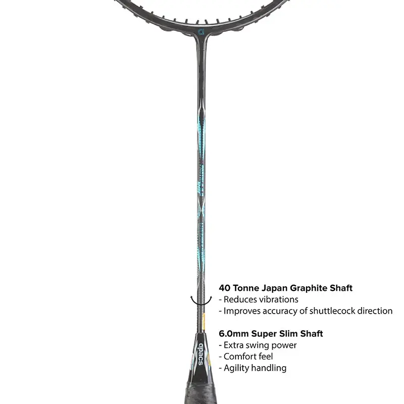 FANTALA-60-SPEED-BLACKBLUE-G_5-01.webp