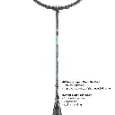 FANTALA-60-SPEED-BLACKBLUE-G_5-01.webp