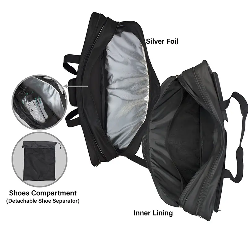 REC-D823-SF_15_BLACK-05.webp