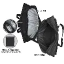 REC-D823-SF_15_BLACK-05.webp