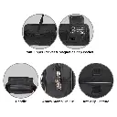 REC-D823-SF_14_BLACK-04.webp