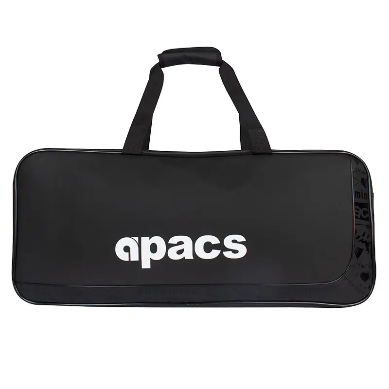 REC-D823-SF_13_BLACK-03.webp