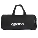 REC-D823-SF_13_BLACK-03.webp