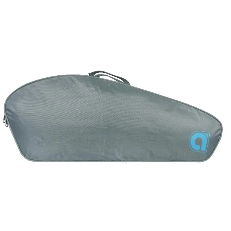 D-2616-SF_08_GREY-03.webp
