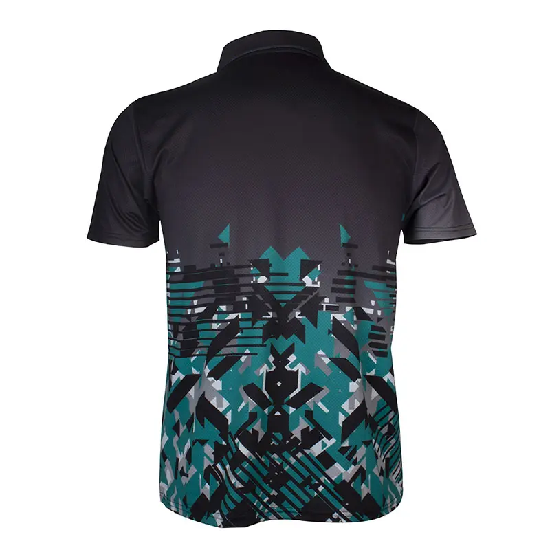 COL-33009_07_BLACK-03.webp