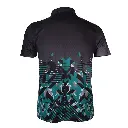 COL-33009_07_BLACK-03.webp